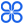 Bidarsoft-Logo