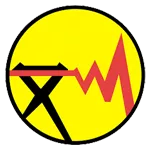 شرکت توانیر