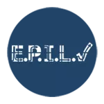 گواهی شرکت epil